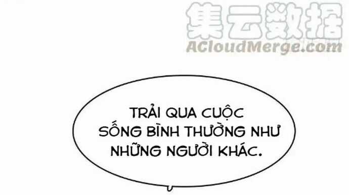 Cửa Hàng Vô Danh Chương 112 trang 30