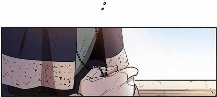 Cửa Hàng Vô Danh Chương 112 trang 31