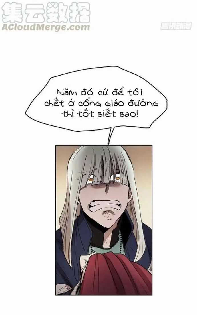 Cửa Hàng Vô Danh Chương 112 trang 8