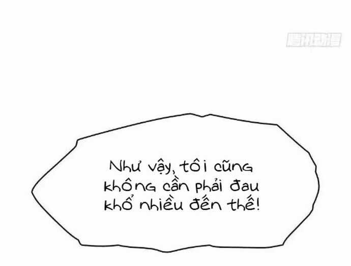 Cửa Hàng Vô Danh Chương 112 trang 9