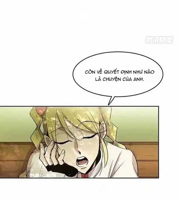 Cửa Hàng Vô Danh Chương 113 trang 12