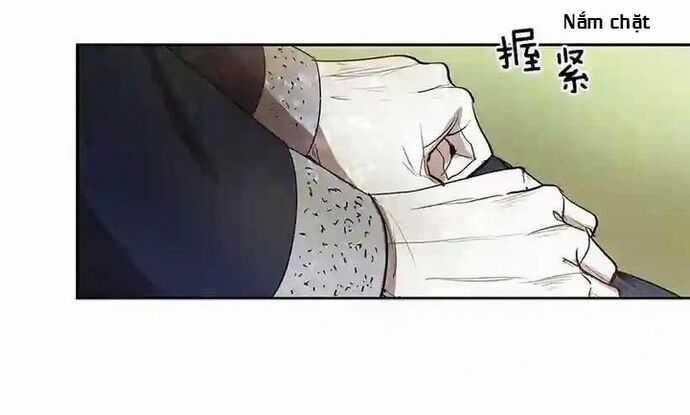 Cửa Hàng Vô Danh Chương 113 trang 14