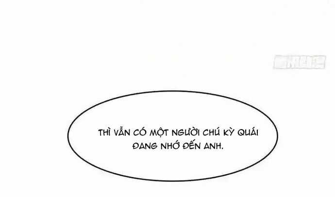 Cửa Hàng Vô Danh Chương 113 trang 15