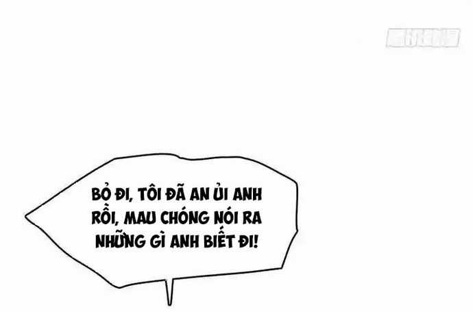 Cửa Hàng Vô Danh Chương 113 trang 21