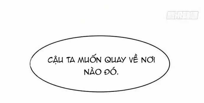 Cửa Hàng Vô Danh Chương 113 trang 27