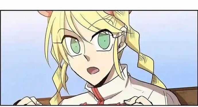 Cửa Hàng Vô Danh Chương 113 trang 28