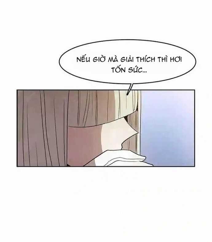 Cửa Hàng Vô Danh Chương 113 trang 32