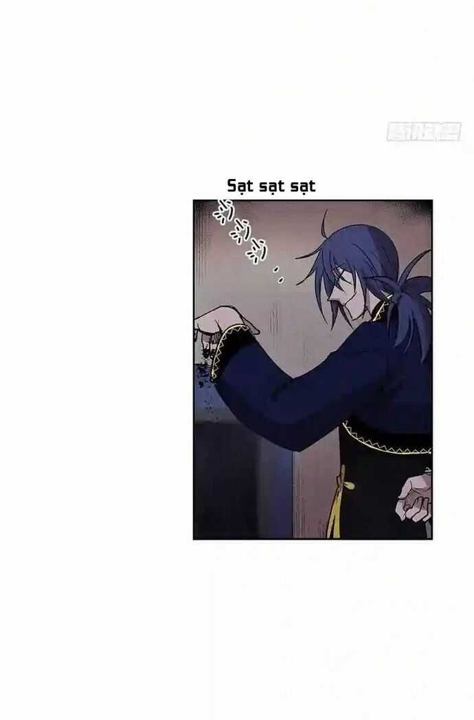 Cửa Hàng Vô Danh Chương 113 trang 40