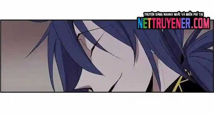 Cửa Hàng Vô Danh Chương 113 trang 42