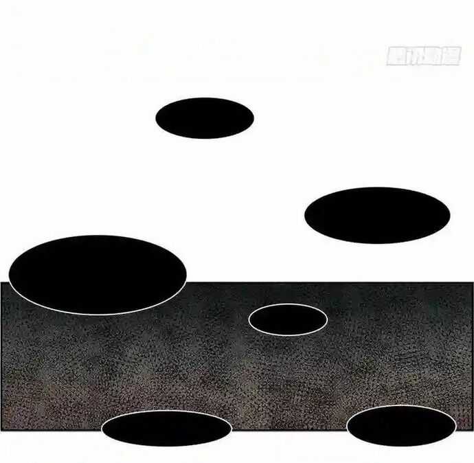 Cửa Hàng Vô Danh Chương 113 trang 43