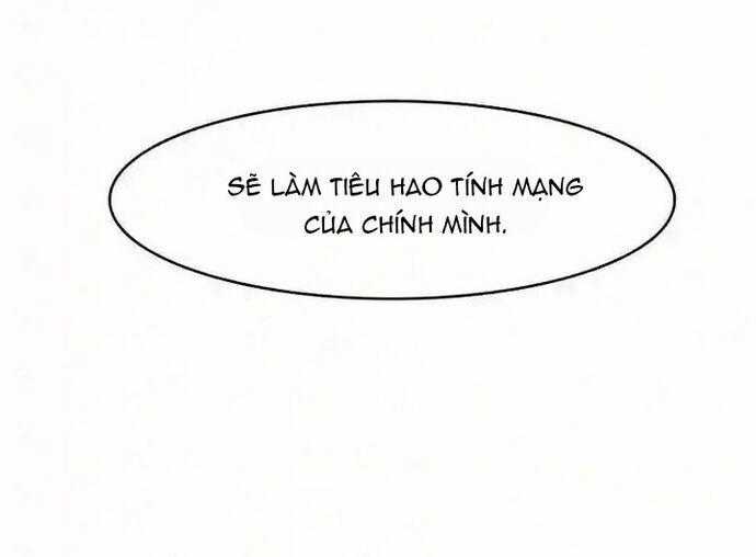 Cửa Hàng Vô Danh Chương 113 trang 46