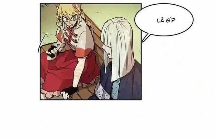 Cửa Hàng Vô Danh Chương 113 trang 7