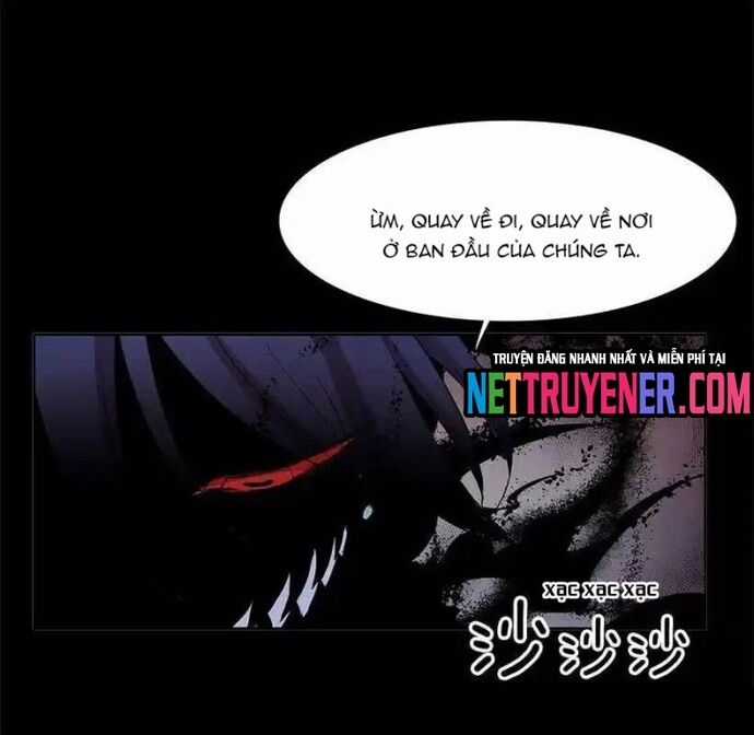 Cửa Hàng Vô Danh Chương 114 trang 12