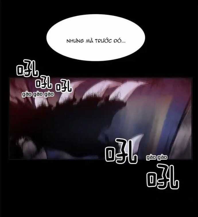 Cửa Hàng Vô Danh Chương 114 trang 13