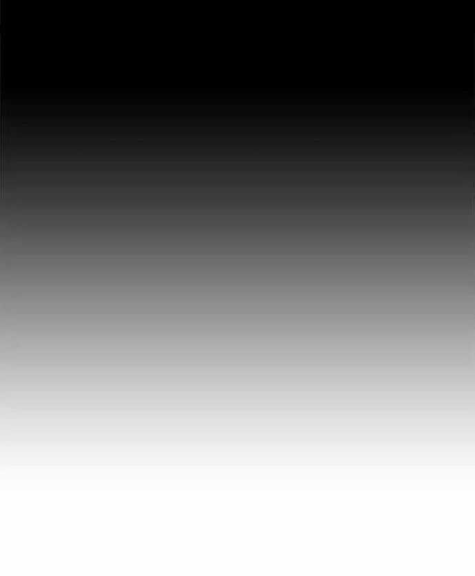 Cửa Hàng Vô Danh Chương 114 trang 16