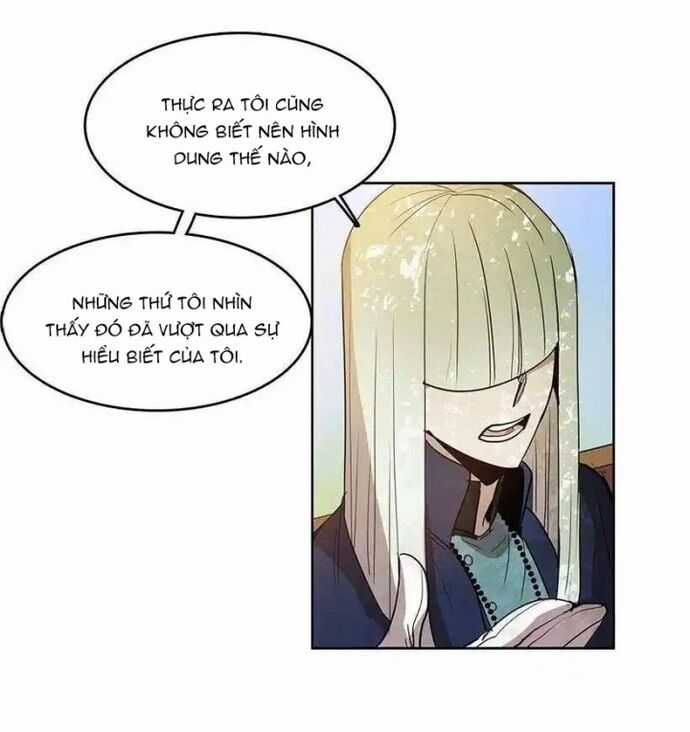 Cửa Hàng Vô Danh Chương 114 trang 18