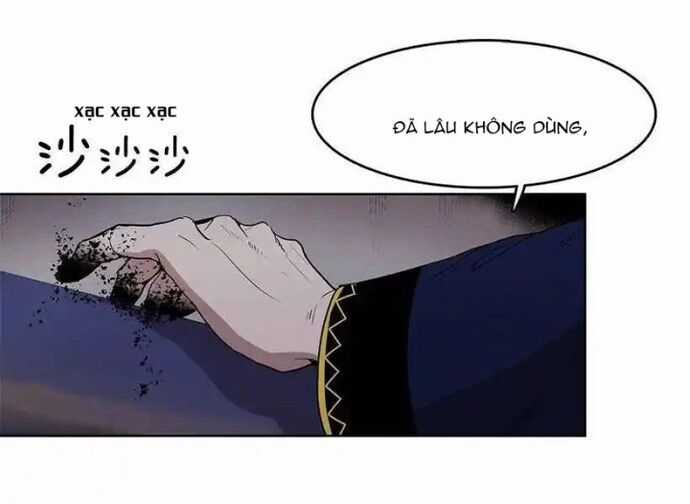 Cửa Hàng Vô Danh Chương 114 trang 2