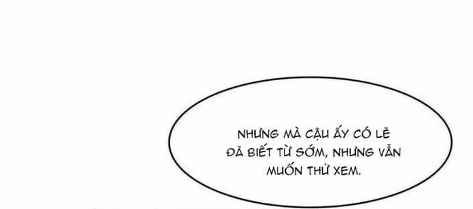 Cửa Hàng Vô Danh Chương 114 trang 23