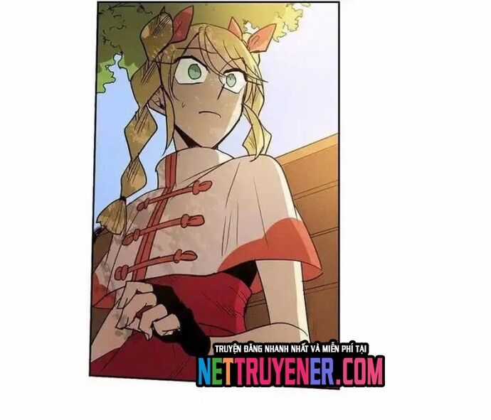 Cửa Hàng Vô Danh Chương 114 trang 24