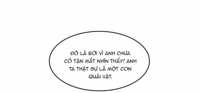 Cửa Hàng Vô Danh Chương 114 trang 27