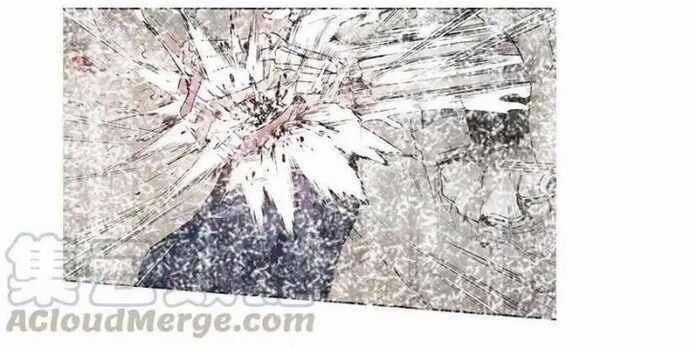 Cửa Hàng Vô Danh Chương 114 trang 28