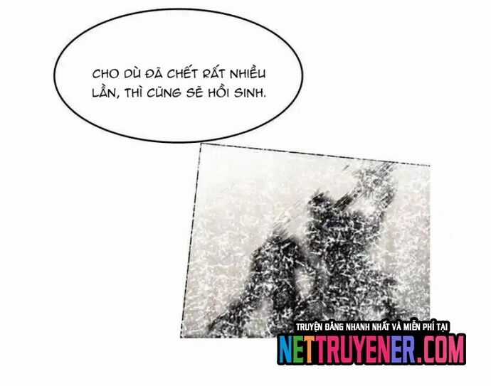 Cửa Hàng Vô Danh Chương 114 trang 29