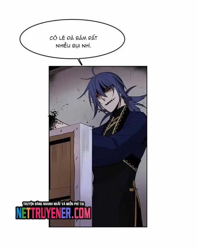 Cửa Hàng Vô Danh Chương 114 trang 3