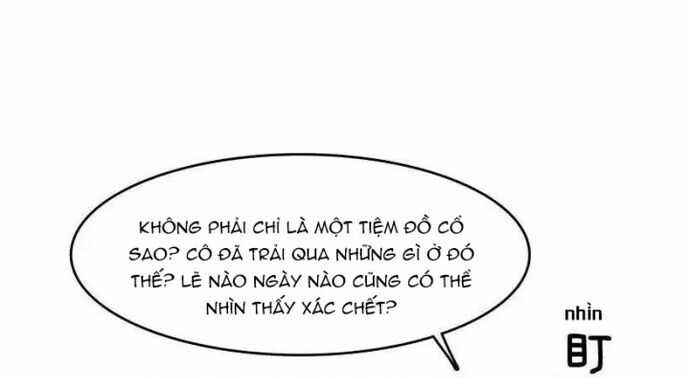 Cửa Hàng Vô Danh Chương 114 trang 31