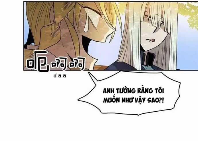 Cửa Hàng Vô Danh Chương 114 trang 32