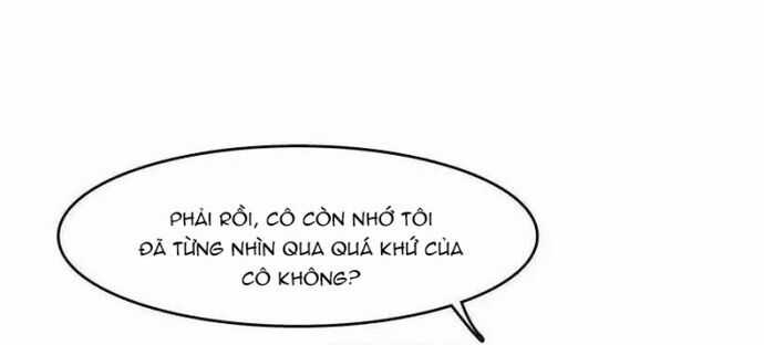 Cửa Hàng Vô Danh Chương 114 trang 34