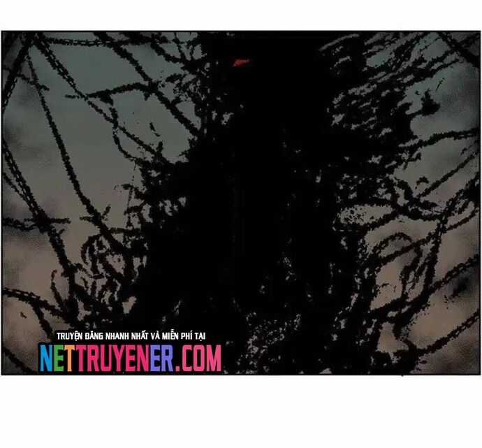 Cửa Hàng Vô Danh Chương 114 trang 39