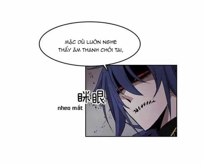 Cửa Hàng Vô Danh Chương 114 trang 4