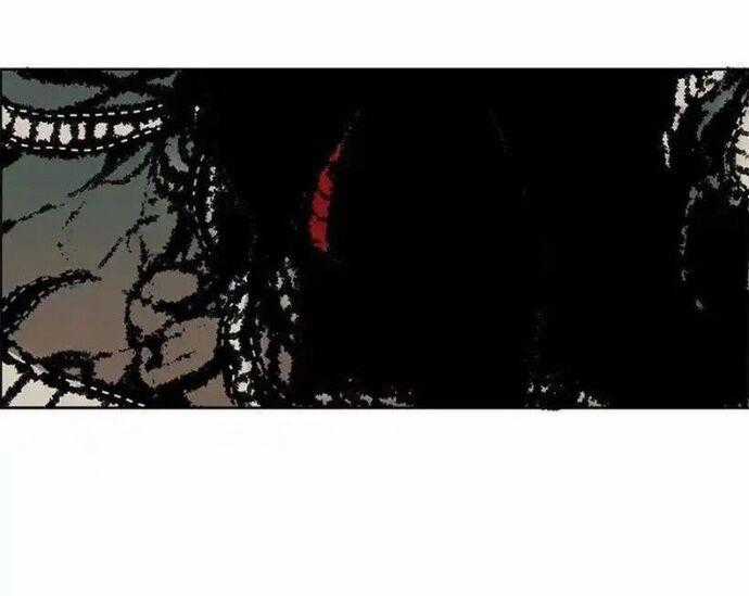 Cửa Hàng Vô Danh Chương 114 trang 41