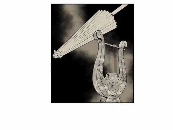 Cửa Hàng Vô Danh Chương 114 trang 8