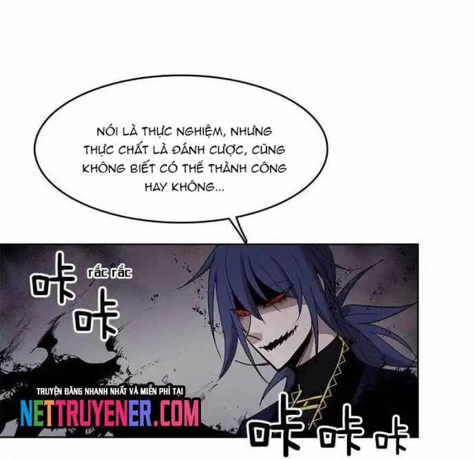 Cửa Hàng Vô Danh Chương 114 trang 9