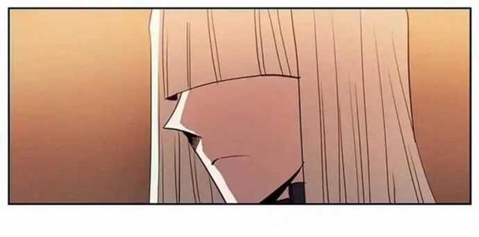 Cửa Hàng Vô Danh Chương 115 trang 16