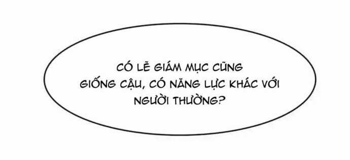 Cửa Hàng Vô Danh Chương 115 trang 17