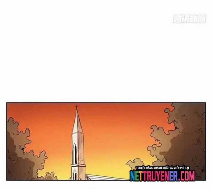 Cửa Hàng Vô Danh Chương 115 trang 18