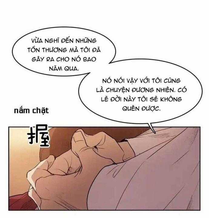 Cửa Hàng Vô Danh Chương 115 trang 23