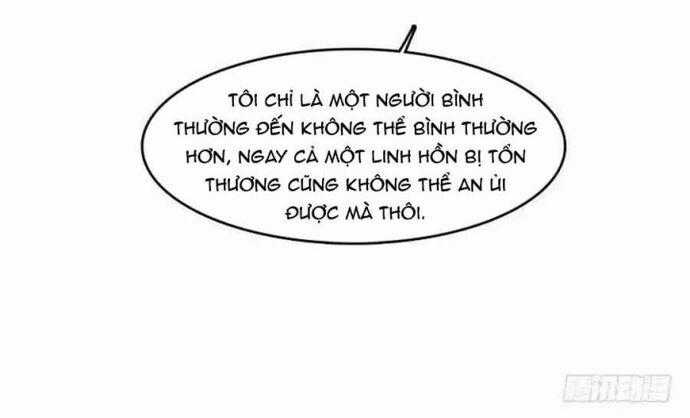 Cửa Hàng Vô Danh Chương 115 trang 24