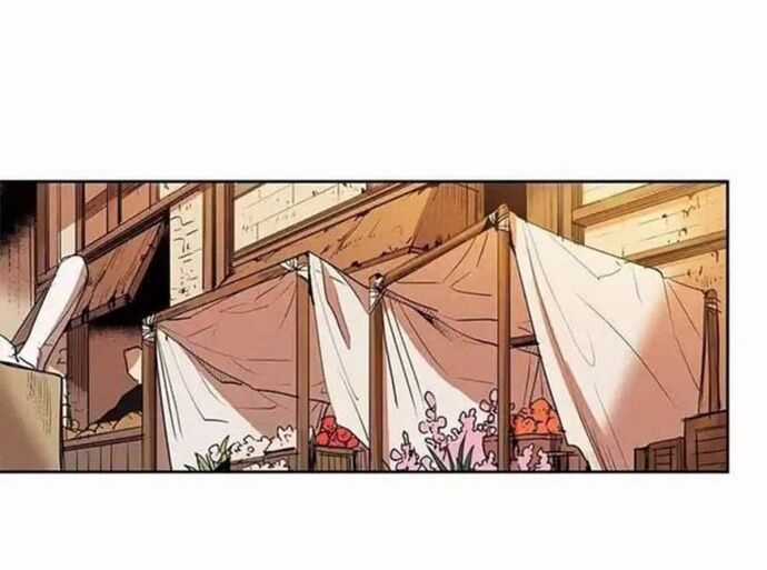 Cửa Hàng Vô Danh Chương 115 trang 3