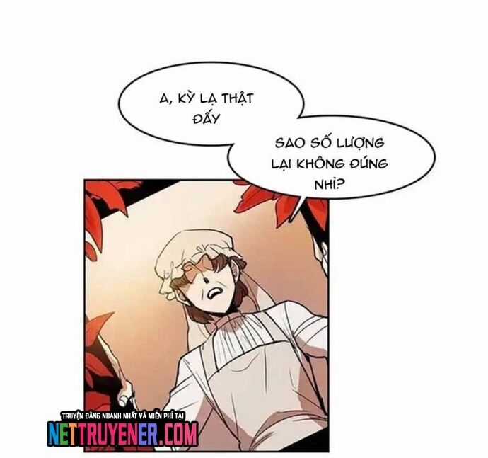 Cửa Hàng Vô Danh Chương 115 trang 4