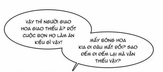 Cửa Hàng Vô Danh Chương 115 trang 6