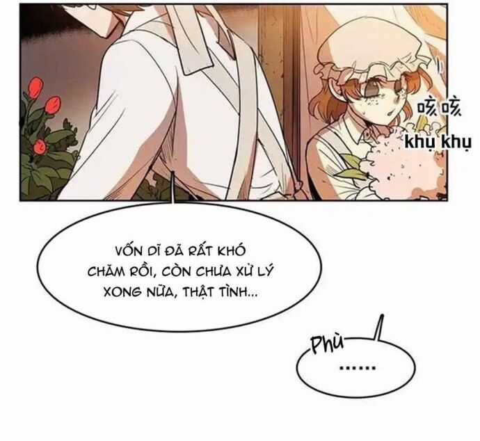 Cửa Hàng Vô Danh Chương 115 trang 7