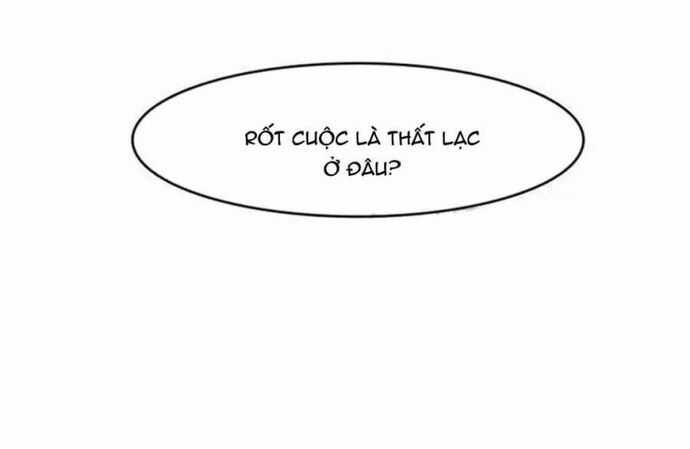 Cửa Hàng Vô Danh Chương 115 trang 8