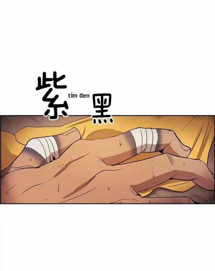 Cửa Hàng Vô Danh Chương 117 trang 14