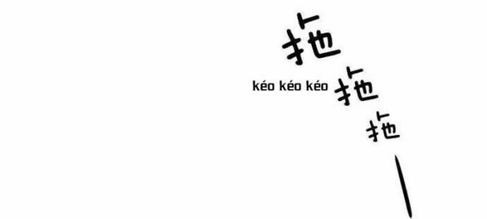 Cửa Hàng Vô Danh Chương 117 trang 22