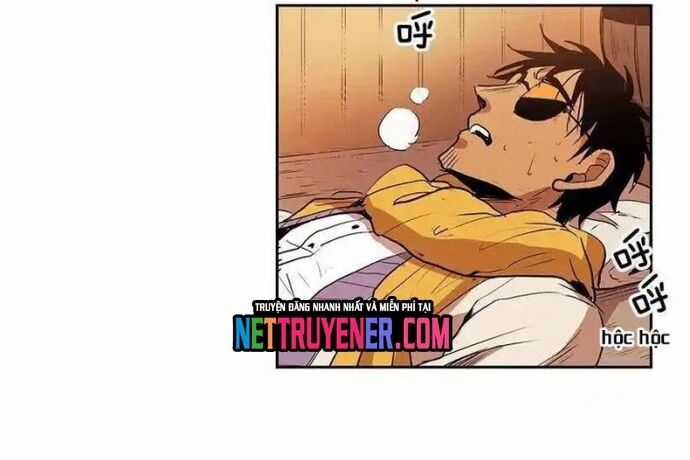 Cửa Hàng Vô Danh Chương 117 trang 24