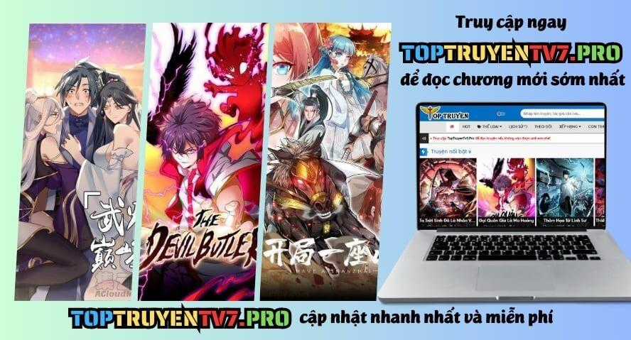 Cửa Hàng Vô Danh Chương 118 trang 0