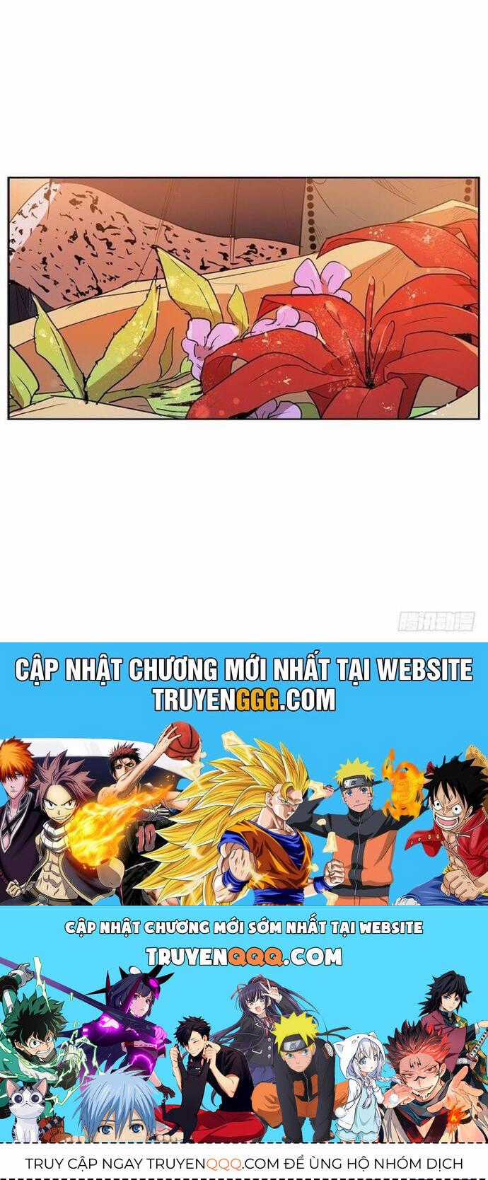 Cửa Hàng Vô Danh Chương 118 trang 14